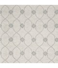 Kas Gramercy 1636 Natural Gibson Area Rug 9' x 12'