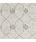 Kas Gramercy 1636 Natural Gibson Area Rug 9' x 12'