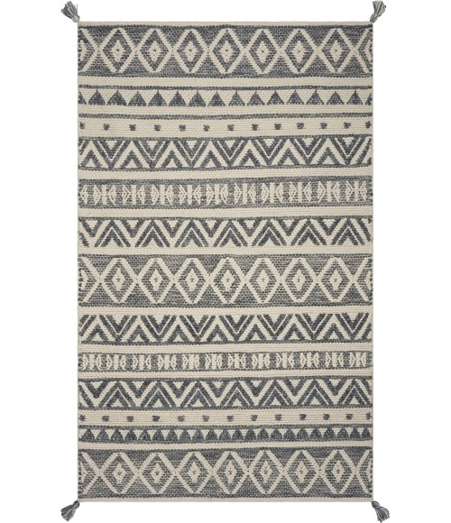 Kas Hang Ten Malibu 852