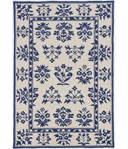 Kas Harbor Har4208 Area Rug 5 ft. x 7 ft.6 in. Rectangle