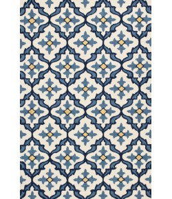 Kas Harbor Har4210 Area Rug 3 ft.3 in. x 5 ft.3 in. Rectangle