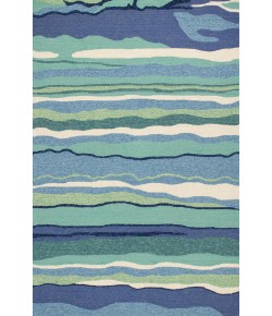 Kas Harbor Har4216 Area Rug 2 ft. x 3 ft. Rectangle