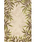 Kas Harbor 4225 Sand Nature Area Rug 2' x 3'