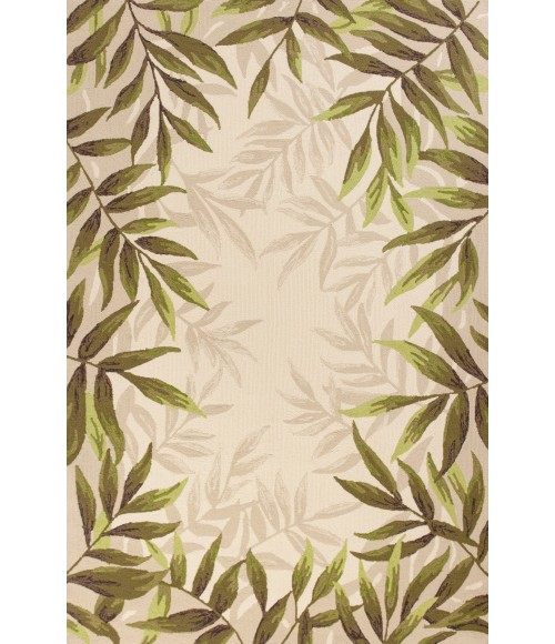 Kas Harbor 4225 Sand Nature Area Rug 2' x 3'