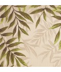 Kas Harbor 4225 Sand Nature Area Rug 2' x 3'