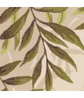 Kas Harbor 4225 Sand Nature Area Rug 2' x 3'