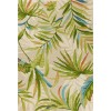 Kas Harbor Har4242 Area Rug 5 ft. x 7 ft.6 in. Rectangle