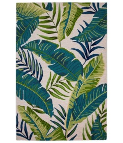 Kas Harbor Har4247 Area Rug 3 ft.3 in. x 5 ft.3 in. Rectangle