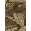 Kas Havana Hav2615 Area Rug 30 in. X 50 in. Rectangle