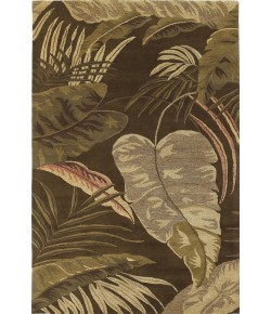 Kas Havana Hav2615 Area Rug 5 ft. X 8 ft. Rectangle