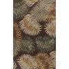 Kas Havana Hav2617 Area Rug 30 in. X 50 in. Rectangle