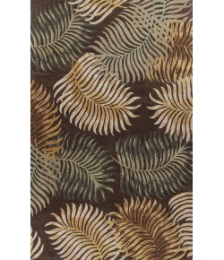 Kas Havana Hav2617 Area Rug 30 in. X 50 in. Rectangle