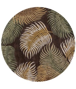 Kas Havana Hav2617 Area Rug 30 in. X 50 in. Rectangle