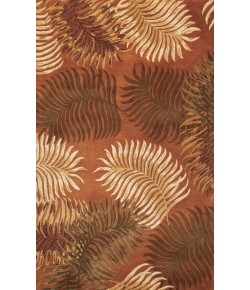 Kas Havana Hav2623 Area Rug 30 in. X 50 in. Rectangle