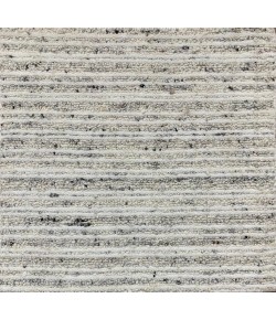 Kas Hayden Natural 8050 7 ft. 9 in. X 9 ft. 9 in. Rectangle Rug