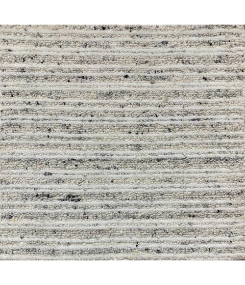 Kas Hayden Natural Rug 8050 7 ft. 9 in. X 9 ft. 9 in. Rectangle - Rugs Town Kas Hayden Natural 8050 7 ft. 9 in. X 9 ft. 9 in. Rectangle Rug
