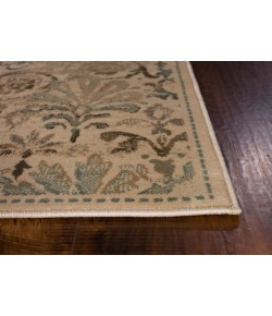 Kas Heritage Her9355 Area Rug 5 ft. 3 in. x 7 ft. 8 in. Rectangle