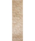 Kas Heritage Her9355 Area Rug Kas Heritage 9355 Ivory Florence Area Rug 5'3" x 7'8"