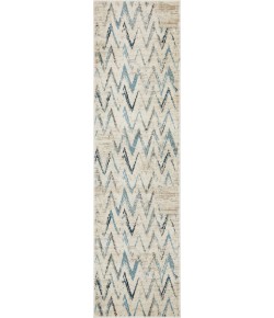 Kas Heritage Her9364 Area Rug 2 ft. 2 in. x 7 ft. 11 in. Runner