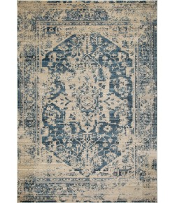Kas Heritage Her9367 Area Rug 5 ft. 3 in. x 7 ft. 8 in. Rectangle