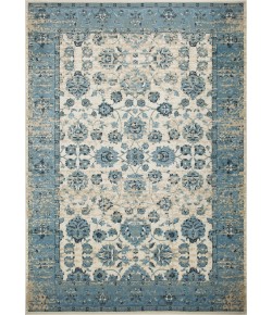 Kas Heritage Her9368 Area Rug 7 ft. 7 in. x10 ft. 10 in. Rectangle