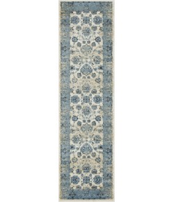 Kas Heritage Her9368 Area Rug 7 ft. 7 in. x10 ft. 10 in. Rectangle