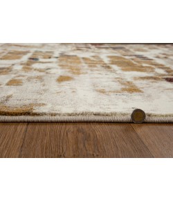 Kas Heritage Her9370 Area Rug 2 ft.2 in. x 7 ft.11 in. Runner