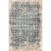 Kas Heritage Her9372 Area Rug 2 ft. 2 in. x 7 ft. 11 in. Runner