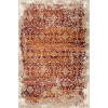 Kas Heritage Her9373 Area Rug 5 ft. 3 in. x 7 ft. 8 in. Rectangle