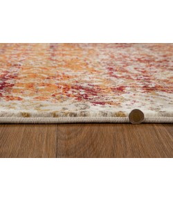 Kas Heritage Her9373 Area Rug 2 ft. 2 in. x 7 ft. 11 in. Runner