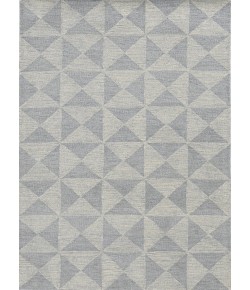 Kas Hudson Hud2464 Area Rug 8 ft. x 11 ft. Rectangle