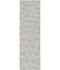 Kas Hudson 2464 Ivory Tribeca Area Rug 8' x 11'