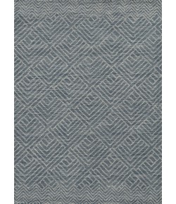 Kas Hudson Hud2465 Area Rug 2 ft.3 in. x 8 ft. Runner