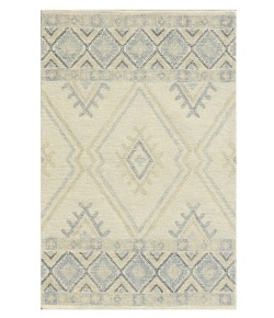 Kas Hudson Hud2468 Area Rug 2 ft.3 in. x 8 ft. Runner