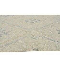 Kas Hudson Hud2468 Area Rug 2 ft.3 in. x 8 ft. Runner