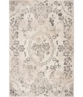 Kas Hue 4703 Grey Timeless Area Rug 3'3" x 4'11"