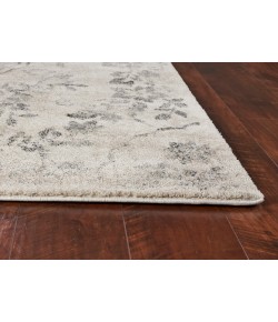 Kas Hue Hue4703 Area Rug 3 ft. 3 in. x 4 ft. 11 in. Rectangle