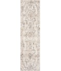 Kas Hue 4703 Grey Timeless Area Rug 3'3" x 4'11"
