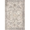 Kas Hue Hue4707 Area Rug 3 ft. 3 in. x 4 ft. 11 in. Rectangle