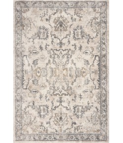 Kas Hue Hue4707 Area Rug 8 ft.10 in. x 13 ft. Rectangle