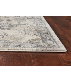 Kas Hue Hue4707 Area Rug 8 ft.10 in. x 13 ft. Rectangle