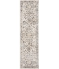 Kas Hue 4707 Ivory Farrah Area Rug 8'10" x 13'