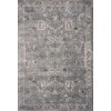 Kas Hue Hue4708 Area Rug 8 ft.10 in. x 13 ft. Rectangle