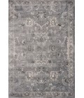 Kas Hue 4708 Grey Farrah Area Rug 3'3" x 4'11"