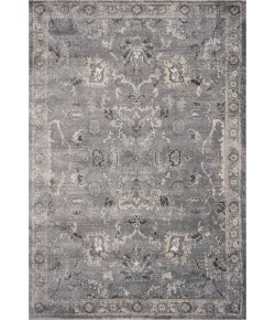Kas Hue Hue4708 Area Rug 3 ft. 3 in. x 4 ft. 11 in. Rectangle