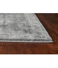 Kas Hue 4708 Grey Farrah Area Rug 3'3" x 4'11"