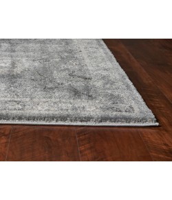 Kas Hue Hue4708 Area Rug 3 ft. 3 in. x 4 ft. 11 in. Rectangle