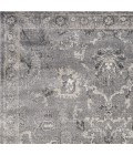 Kas Hue 4708 Grey Farrah Area Rug 3'3" x 4'11"