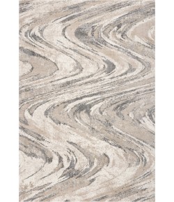 Kas Hue Hue4752 Area Rug 8 ft.10 in. x 13 ft. Rectangle