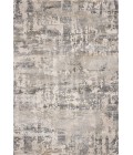 Kas Hue 4755 Natural Tulum Area Rug 7'10" x 9'10"